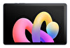 TCL TAB 10L Gen 4 128 GB Tablet Siyah