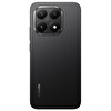 Xiaomi 15T 12 + 256GB Black Akıllı Telefon