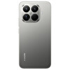 Xiaomi 15T PRO 12 + 512GB Gray Akıllı Telefon