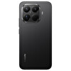 Xiaomi 15T PRO 12 + 512GB Black Akıllı Telefon