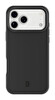 Cellularline iPhone 17 PRO Sensation  Kılıf Siyah