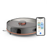 Philips XU5000/10 Robot Spürge