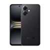 Tecno Spark Go 2 4GB RAM 128GB Siyah Akıllı Telefon