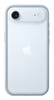 Apple MH024ZM/A iPhone Air Bumper Kılıf Açık Mavi