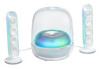 Harman Kardon Soundsticks 5 Bluetooth Hoparlör Beyaz