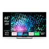 Thomson 65MG7C15 65" 164 Ekran 4K UHD 144HZ Google Smart Miniled TV