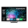 Thomson 55MG7C15 55" 139 Ekran 4K UHD 144HZ Google Smart Miniled TV 