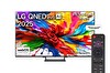 LG 65QNED93A6A.APDQ 65" 165 Ekran 4K UHD WebOS Smart  LED TV