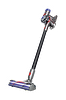 Dyson V8 Total Clean Kablosuz Süpürge