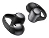 Shokz OpenDots Oneƒ Siyah