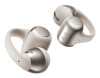 Shokz OpenDots One Gri