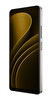 Omix O1 ICON 8/256 Natural Akıllı Telefon