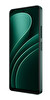 Omix O1 ICON 8/256 Yeşil Akıllı Telefon