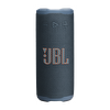 JBL Grip Bluetooth Hoparlör Mavi