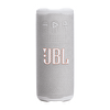 JBL Grip Bluetooth Hoparlör Beyaz