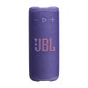 JBL Grip Bluetooth Hoparlör Mor
