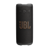 JBL Grip Bluetooth Hoparlör Siyah