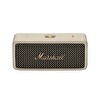 Marshall Emberton II Bluetooth Hoparlör Krem