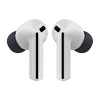 Samsung Galaxy Buds3 FE Gri