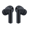 Samsung Galaxy Buds3 FE Siyah