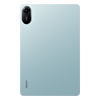 Xiaomi Redmi Pad 2 4+128GB Yeşil