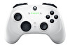 Razer Wolverine V3 Pro Gamepad Xbox-PC Beyaz