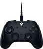 Razer Wolverine V3 Tournament Edition Oyun Kontrolcüsü	