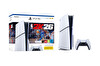Sony Playstation 5 Console D/NBA2K26 Bundle