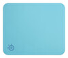 SteelSeries QcK Medium Gaming Mousepad Mavi
