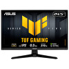 Asus Tuf Gaming VG259QMR5A 24.5 Fast IPS 1920x1080 0.3ms 310Hz 310Hz DP HDMI Hoparlör VESA 3YIL ELMB SYNC, 99% sRGB, Gaming AI