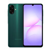 Samsung Galaxy A07 4GB/128GB Yeşil Akıllı Telefon
