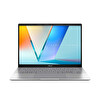 Asus Vivobook M3407KA-SF074W AMD Ryzen™ AI 7 350  16GB RAM 1TB SSD 14.0'' OLED W11