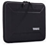 Thule Gauntlet 5 14" Siyah MacBook Kılıfı 