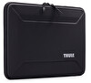 Thule Gauntlet 5 16" MacBook Siyah Kılıfı