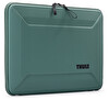 Thule Gauntlet 5 16" Sisli Yeşil MacBook Kılıfı 