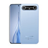 Tecno Spark Slim 5G 8/256 Mavi Akıllı Telefon