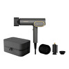 Grundig HD 9380 Elementa™ Aer Saç Kurutma Makinesi
