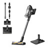 Dreame R20 Ultra AquaCycle Şarjlı Süpürge