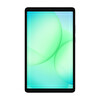 Samsung Galaxy Tab A11_4GB+64GB GB Gray