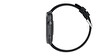 Tecno Watch 3 Active Siyah Akıllı Saat