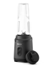 Philips HR2672/00 3000 Serisi Blender Siyah