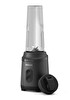 Philips HR2672/00 3000 Serisi Blender Siyah