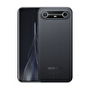 Tecno Spark Slim 5G 8/256 Siyah Akıllı Telefon