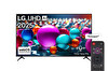 LG 75UA85006LA.APDQ 75" 190 Ekran 4K UHD WebOS Smart  LED TV