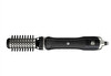 Rowenta UB9540F0 Brush Active Saç Şekillendirici