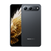 Tecno Spark 40 5G 8/256 Siyah Akıllı Telefon