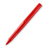 Lamy Safari Note+ iPad Tablet Kalemi Kırmızı