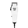 Wahl 20101.0460 Home Pro 200 Saç Kesme Maki̇nesi̇