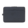 Mack MCE-1504 14.1 Nova Eco Antrasit Notebook Sleeve