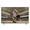 Dijitsu 58 DQ 38000  58" 146 Ekran UHD Google Smart  QLED TV